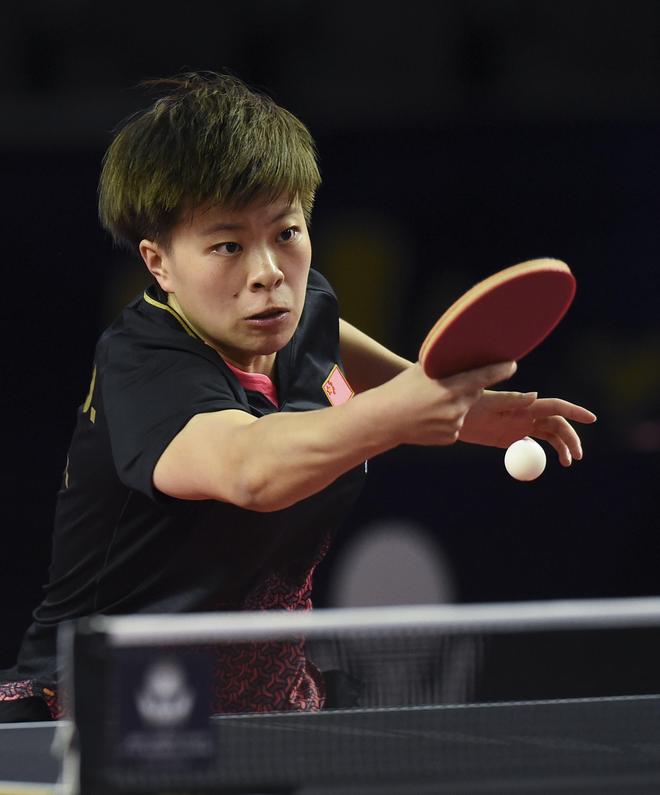 展示了强队 展示了强队