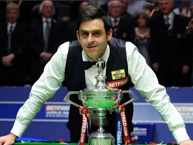 失败而导致 失败而导致