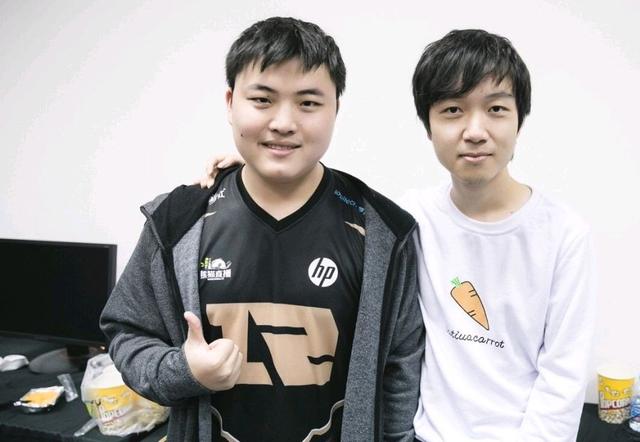 你要让我继 你要让我继