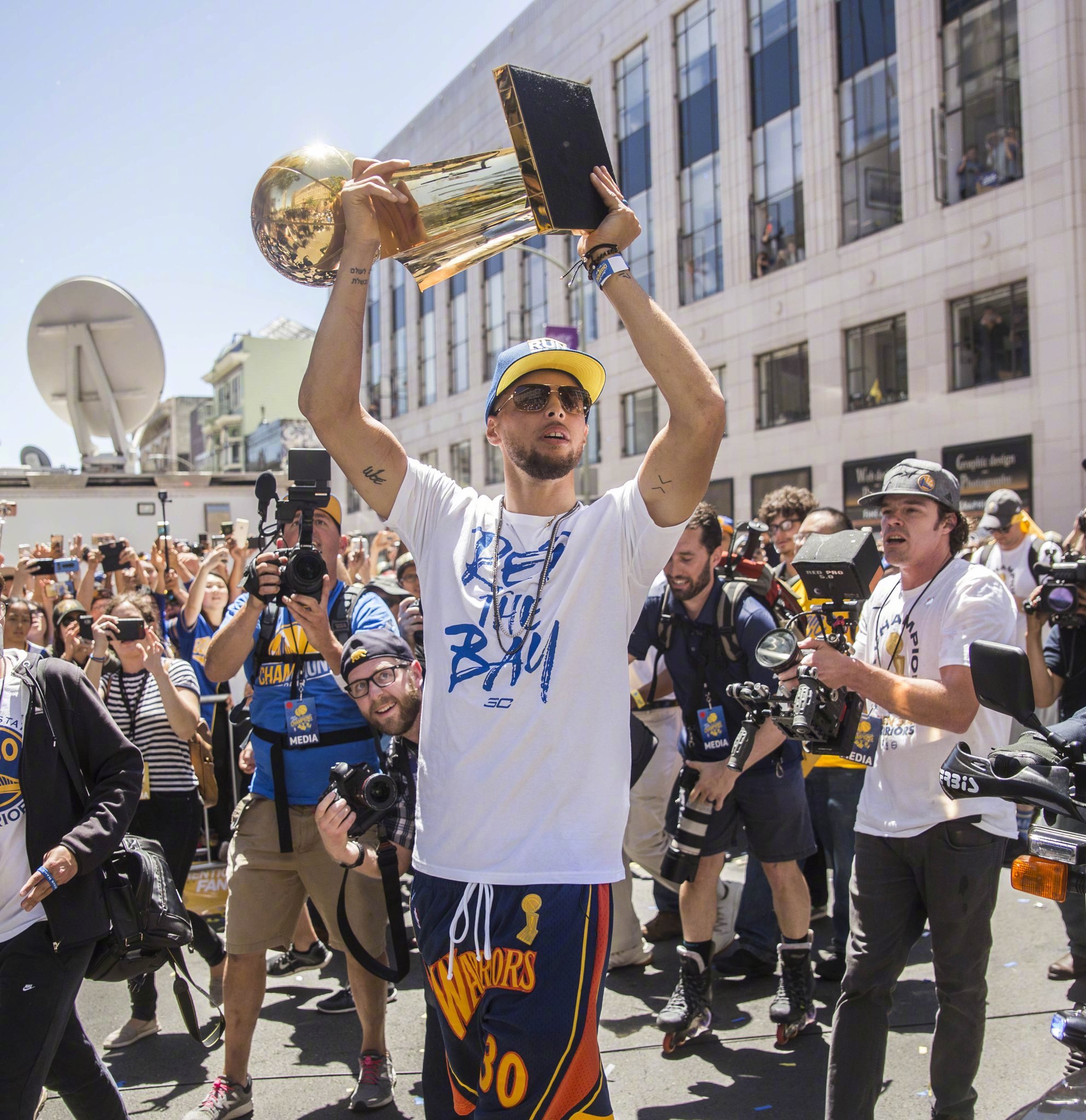 精准执行战 精准执行战