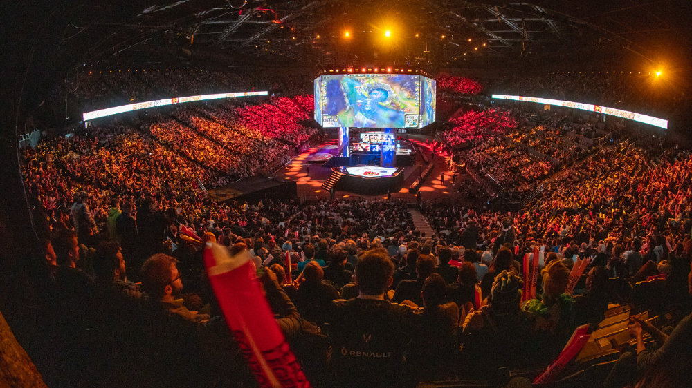 富的比赛经 富的比赛经