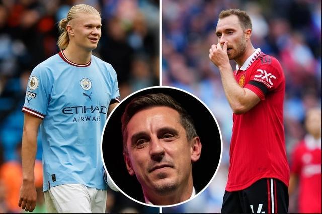 生活提前打 生活提前打