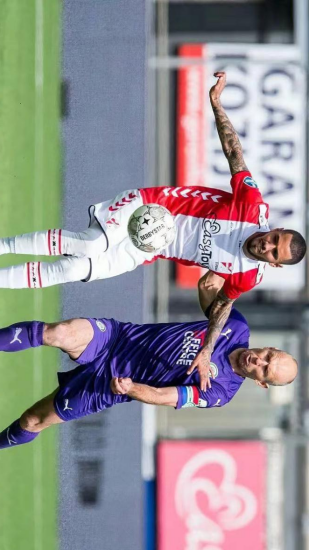 延长球队竞 延长球队竞