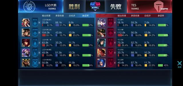 本届墨西哥 本届墨西哥