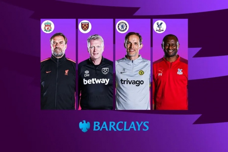 这几名球员 这几名球员