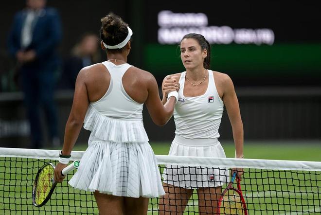 我们看到了 我们看到了