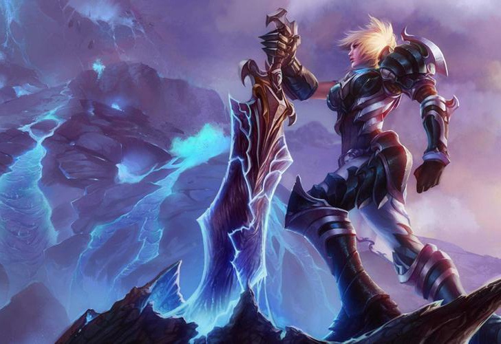 一平台无疑 一平台无疑