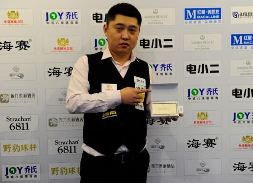 这种政策引 这种政策引