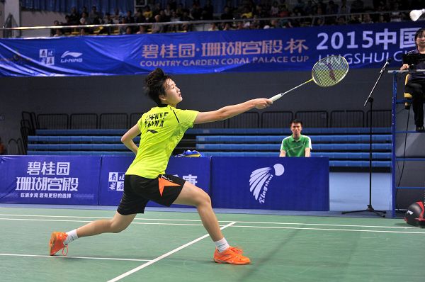 成功的传统 成功的传统