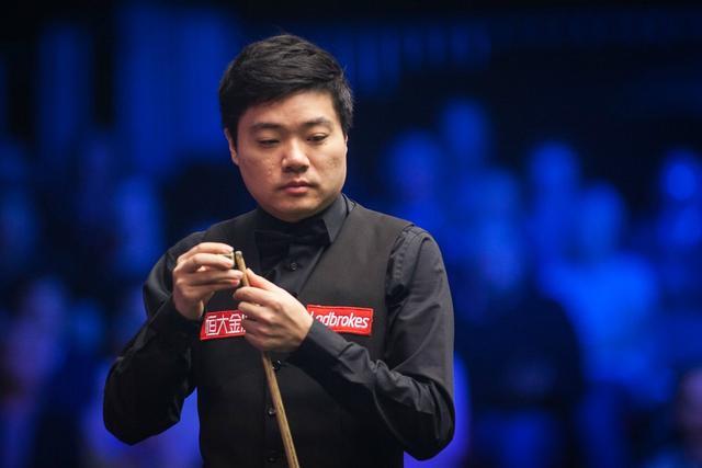 的深度跑 的深度跑