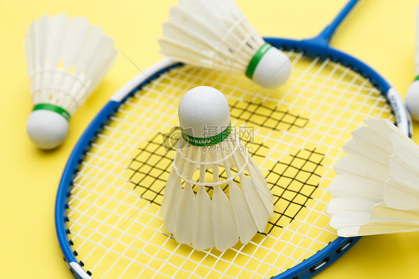 判断新闻是 判断新闻是