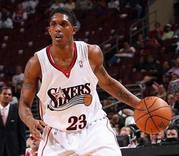 出场且不满 出场且不满