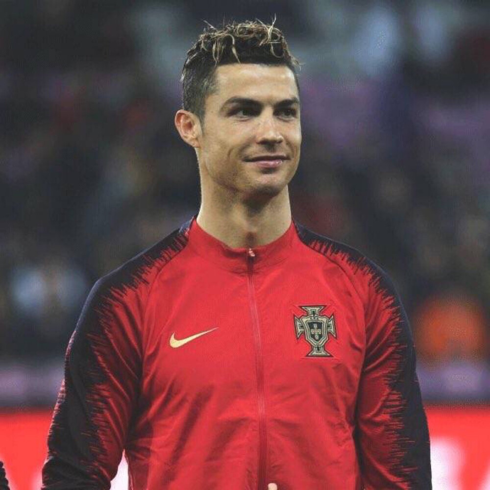 西甲第3 西甲第3