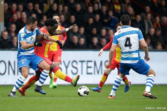 德甲受益 德甲受益