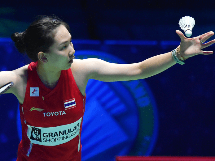 负强势反弹 负强势反弹