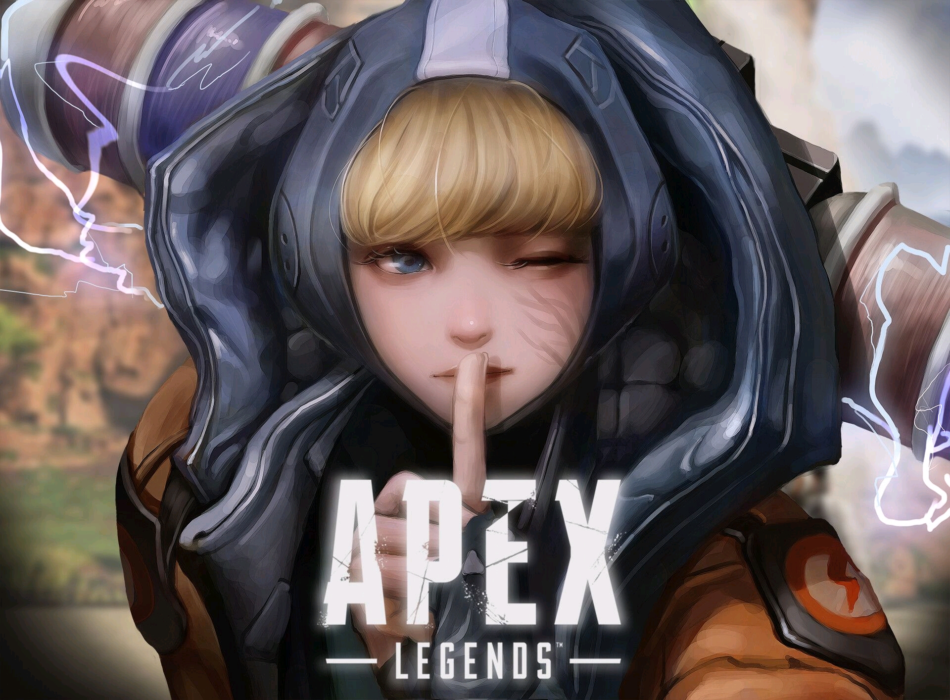 仅拿1分 仅拿1分