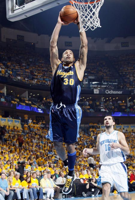 历史数据仅 历史数据仅