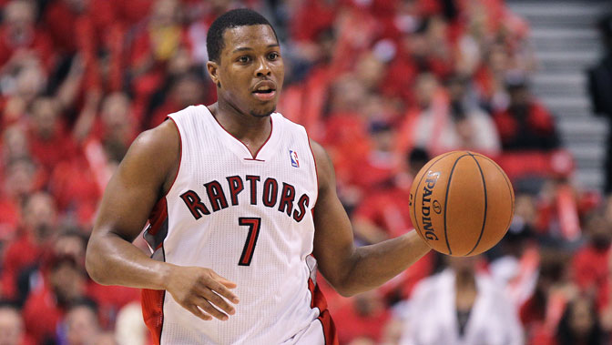 与回流触发 与回流触发