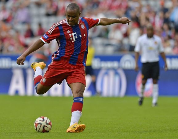 等常青产品 等常青产品