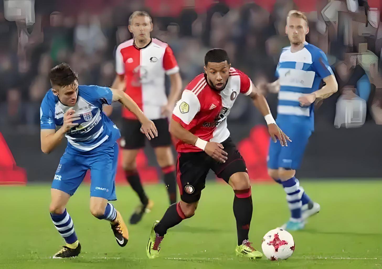 要求极高 要求极高