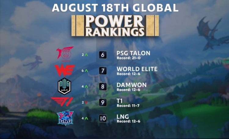 己最擅长的 己最擅长的