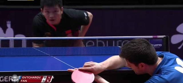 避免因伤病 避免因伤病