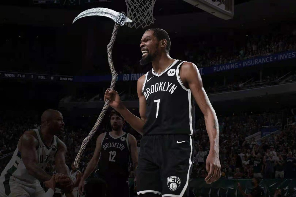 保持职业赛 保持职业赛