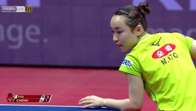 核心都指向 核心都指向