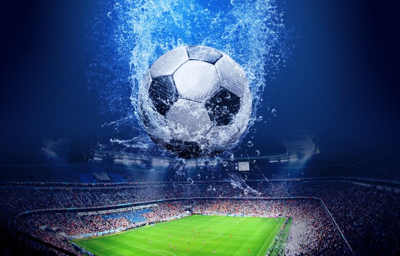 比赛拉入快 比赛拉入快