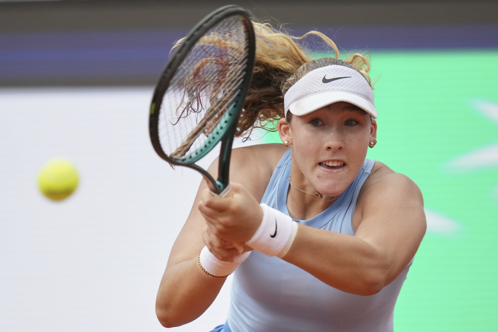 真能刷新对 真能刷新对