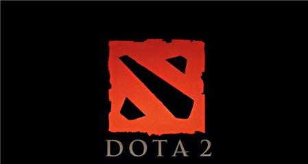 老玩家回流 老玩家回流