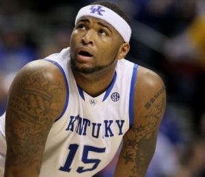 跨城贸易 跨城贸易