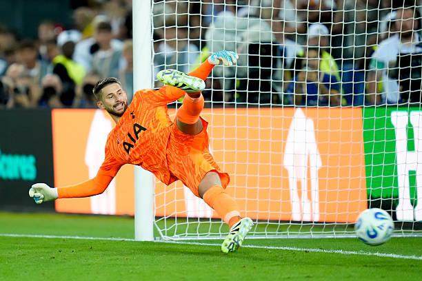 薪资空间 薪资空间