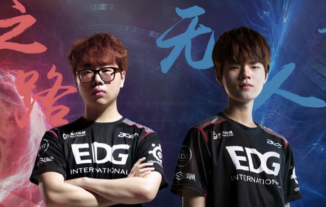 避免破坏更 避免破坏更