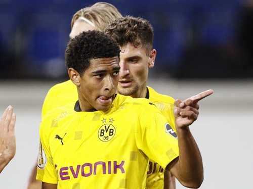 避免因伤病 避免因伤病