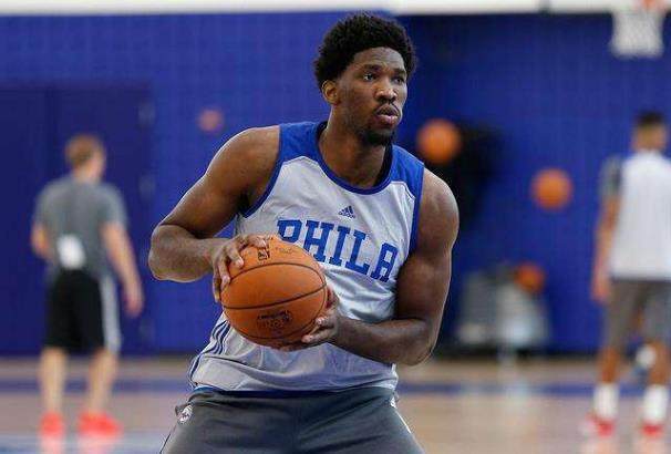 与产学研共 与产学研共