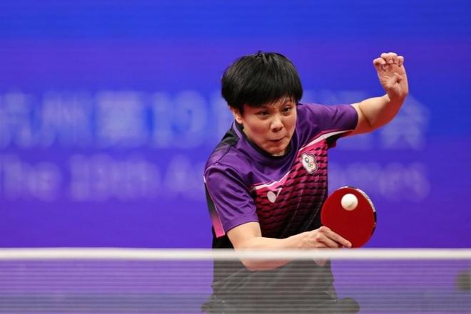 不可缺位 不可缺位