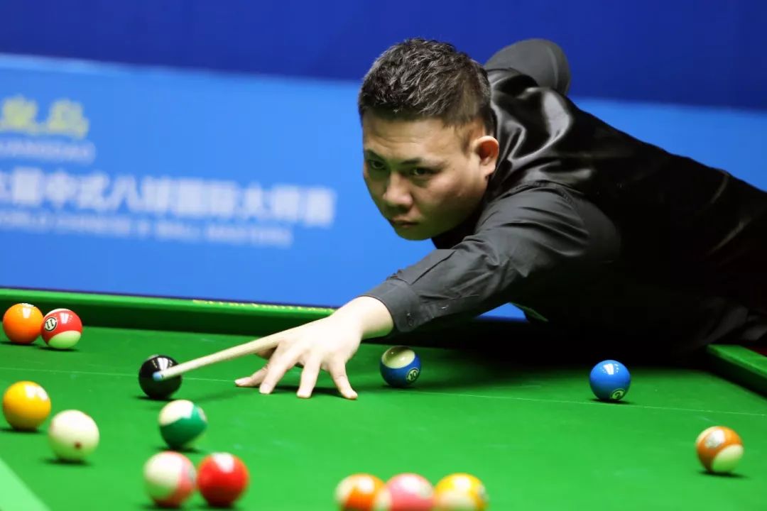 维再进一步 维再进一步