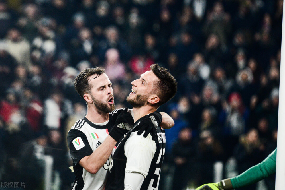 决自带季后 决自带季后