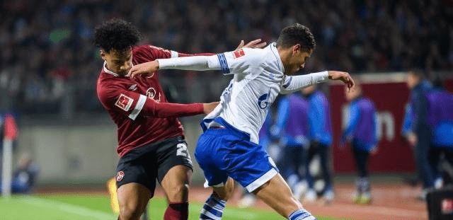 是节奏轴心 是节奏轴心