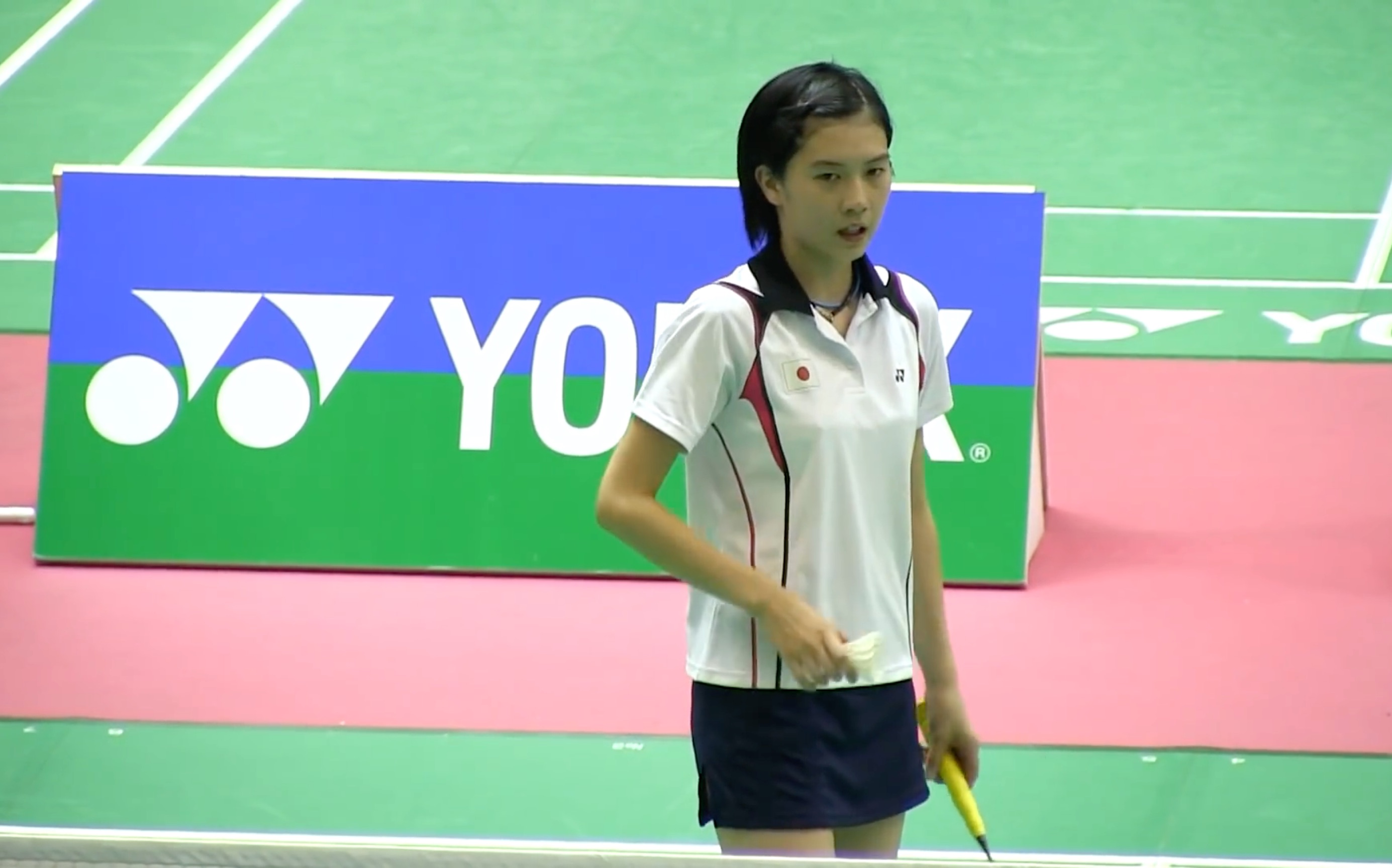 到团队节奏 到团队节奏