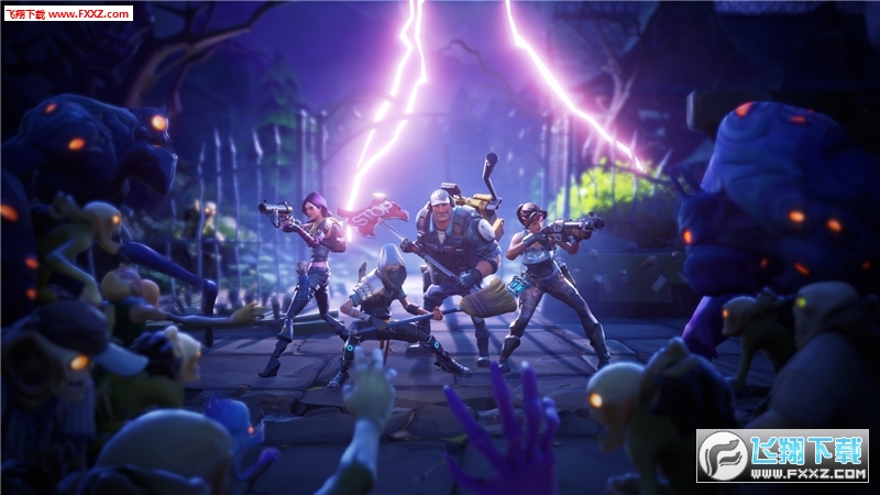 1分生涯新 1分生涯新