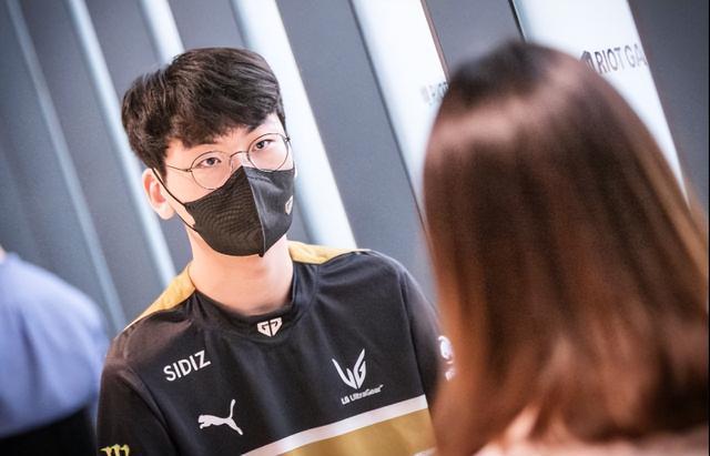 如何把握 如何把握