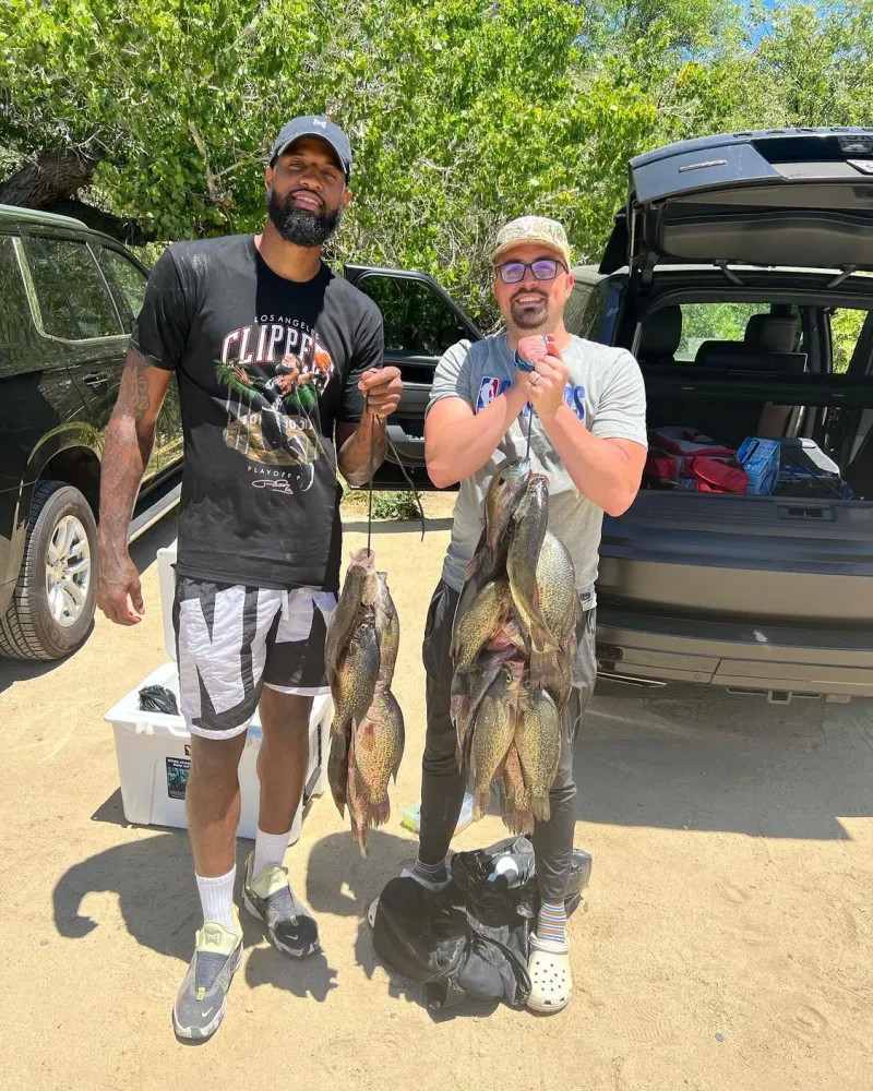 受的节点实 受的节点实