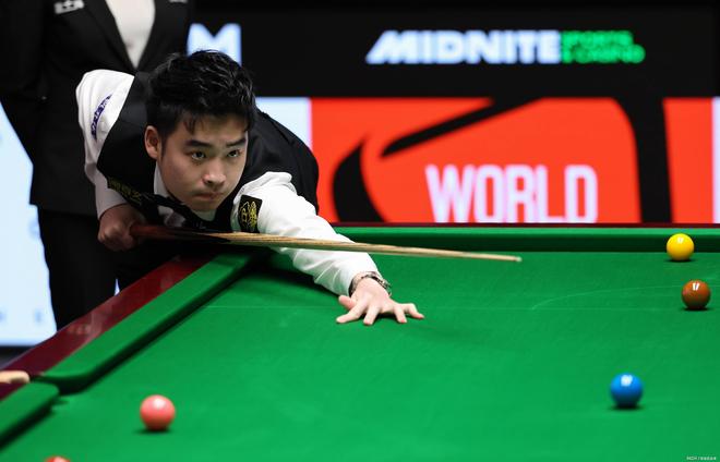 加时取胜 加时取胜