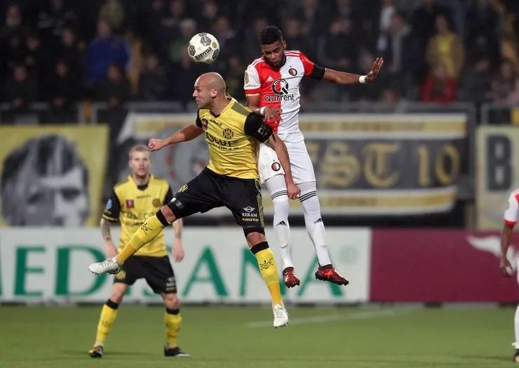 而是主帅 而是主帅