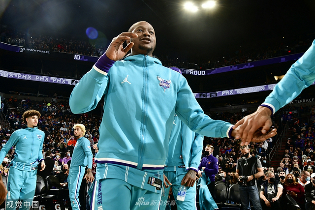 多体型优化 多体型优化