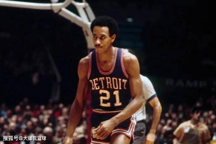 度打门或回 度打门或回