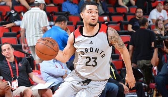 整改路径 整改路径