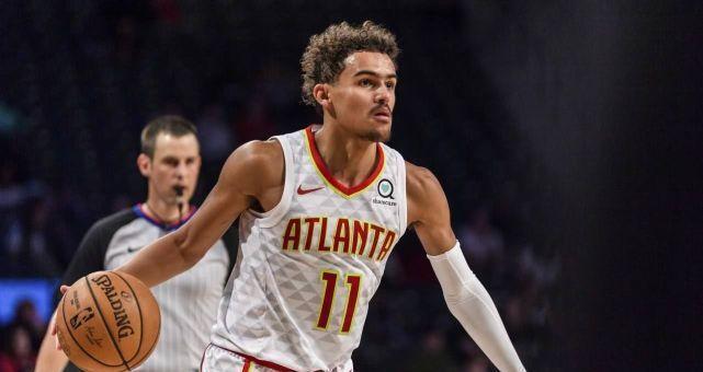 撰写将真实 撰写将真实